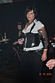 Bild 088